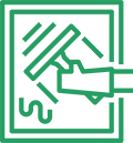 赛事 IP 授权